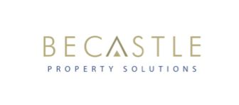 Becastle property solutions