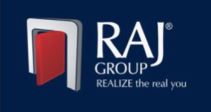 Raj Group