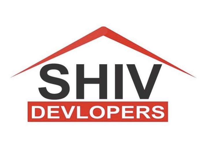Shiv devolopers